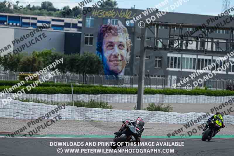 march 2018;motorbikes;no limits;peter wileman photography;portugal;trackday digital images;valencia
